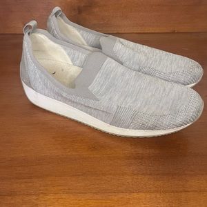 Leena Women's Slip-On Sneaker